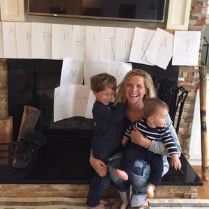 Meet your Posher, Jane